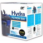 Ocean Free Hydra Filtron 1500 – Zboží Dáma