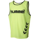 Hummel FUNDAMENTAL TRAINING BIB – Zboží Dáma