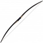 byBeier Distribution Black 68 – Hledejceny.cz