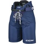 CCM Jetspeed FTWomen SR – Hledejceny.cz