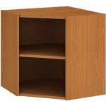 Kuchyň do kanceláře Hobis, KUH 60 R, 60(x60)x60x33cm – Zboží Dáma