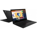 Lenovo ThinkPad X390 20Q0005NMC