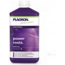 Plagron Power roots 250 ml