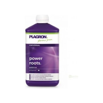 Plagron Power Roots 1 l