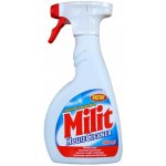 Milit House Cleaner domácí čistič 500 ml – HobbyKompas.cz