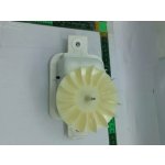 Beko 4362090600 Ventilátor chladničky – Zboží Mobilmania