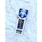 BlanX White Shock 75 ml – Hledejceny.cz