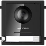 Hikvision DS-KD8003Y-IME2 – Hledejceny.cz