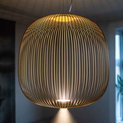 Foscarini 2640272ML-71 – Zboží Mobilmania