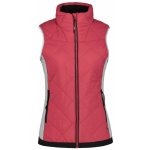 Icepeak Dahn Vest W – Sleviste.cz