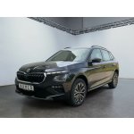 Skoda Kamiq 1.0 TSI 85 kW – Hledejceny.cz