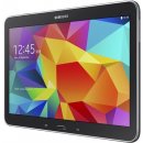 Samsung Galaxy Tab 4 10.1 LTE SM-T535NYKAXEZ