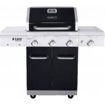 Nexgrill 3B Deluxe – Hledejceny.cz