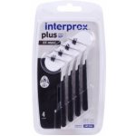 Interprox Plus XX-Maxi mezizubní kartáčky 0,94 mm 4 ks – Hledejceny.cz