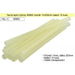 Strend Pro 212316 – HobbyKompas.cz