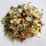 Apetit Zelená louka 15 kg – Zboží Dáma