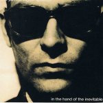 In the Hand of the Inevitable - The James Taylor Quartet CD – Hledejceny.cz