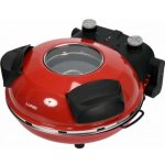 Lund TO-67480 – Zboží Dáma