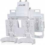 Ubiquiti AF-MPX8 – Zboží Živě