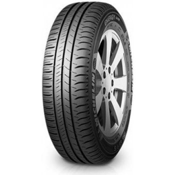 Michelin Energy Saver 195/55 R16 87W