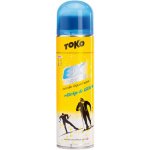 Toko Express Grip and Glide Pocket 100 ml – Zboží Dáma