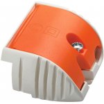 OSRAM Svorka OT CABLE CLAMP E-STYLE UNV1 – Hledejceny.cz
