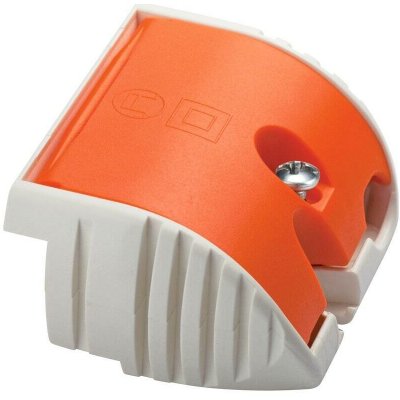 OSRAM Svorka OT CABLE CLAMP E-STYLE UNV1 – Hledejceny.cz