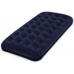 Bestway nafukovací matrace s externí vzduchovou pumpou 188 x 99 x 22 cm – Zboží Dáma