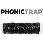Phonitec PhonicTrap 315 mm x 1 m – Hledejceny.cz