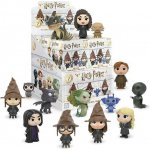 Mystery Minis Harry Potter série 2 Blindbox – Zboží Mobilmania