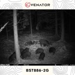 Venator BST886-2G – Zbozi.Blesk.cz