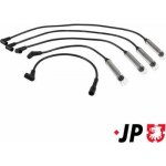 Sada kabelů pro zapalování JP GROUP 1292000710 – Hledejceny.cz