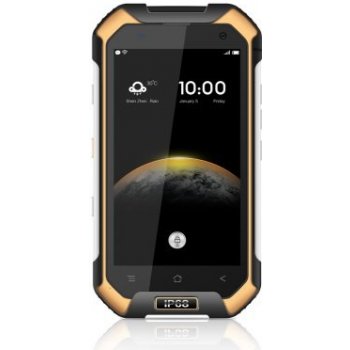 Blackview BV6000S