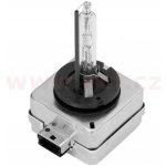 ACI D1S - výbojka XENON 12/24V 35W 4300K – Hledejceny.cz