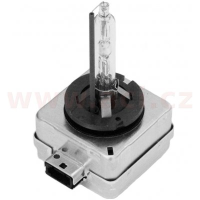 ACI D1S - výbojka XENON 12/24V 35W 4300K – Hledejceny.cz