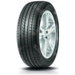 Cooper Zeon 4XS Sport 275/45 R19 108Y – Hledejceny.cz