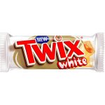 Twix White 46 g – Zboží Dáma