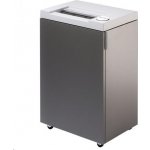 EBA 1624 C 0,8 x 12 mm – Zboží Živě