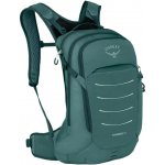 Osprey Syncro 12l cascade blue – Zboží Mobilmania