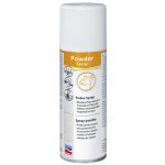 Powder Spray jemný pudr ve spreji 200 ml – Zboží Dáma Powder Spray jemný pudr ve spreji 200 ml – Zboží Dáma
