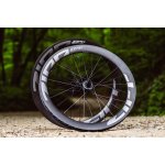 Zipp 303 XPLR SW – Zboží Mobilmania