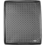 Plastová vana do kufru Rezaw-Plast Jeep Commander 2006 - 2009 – Hledejceny.cz