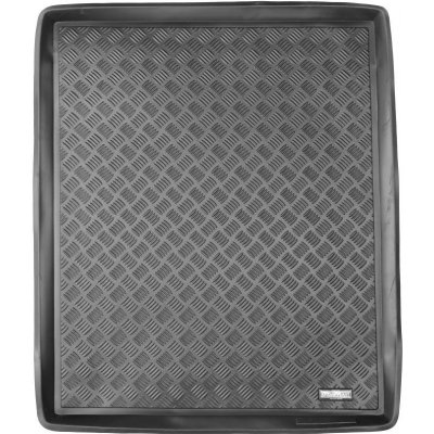 Plastová vana do kufru Rezaw-Plast Jeep Commander 2006 - 2009 – Hledejceny.cz