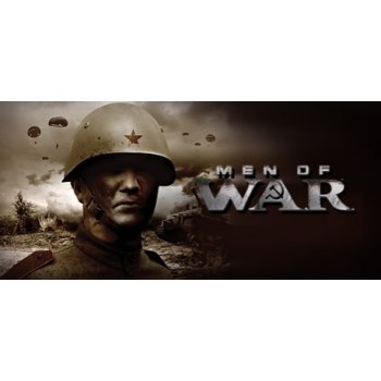 Men of War