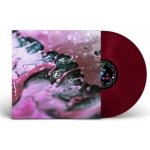 Linkin Park: From Zero (Magenta Vinyl) (LP) – Zboží Dáma