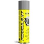 Textar Formula XT Čistič brzd 500 ml – Zbozi.Blesk.cz