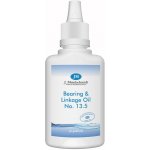 olej JM 13,5 pro kloubová ložiska a klouby – Zbozi.Blesk.cz