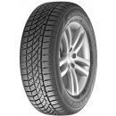 Hankook Kinergy 4S H740 155/80 R13 79T