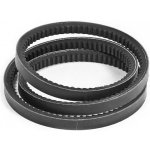 V-Belt Řemen 788 x 17 – Hledejceny.cz