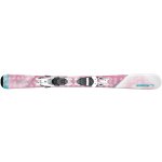 ELÁN Lil Snow QS 19/20 – Hledejceny.cz